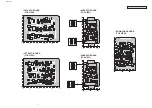 Предварительный просмотр 40 страницы Icom IC-R20 Service Manual