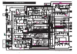 Предварительный просмотр 42 страницы Icom IC-R20 Service Manual