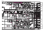 Предварительный просмотр 43 страницы Icom IC-R20 Service Manual