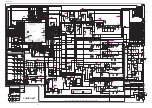 Предварительный просмотр 44 страницы Icom IC-R20 Service Manual