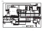 Предварительный просмотр 45 страницы Icom IC-R20 Service Manual