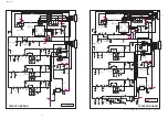 Предварительный просмотр 46 страницы Icom IC-R20 Service Manual