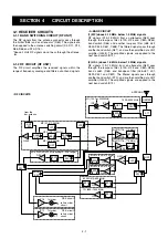 Предварительный просмотр 56 страницы Icom IC-R20 Service Manual