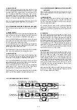 Предварительный просмотр 58 страницы Icom IC-R20 Service Manual