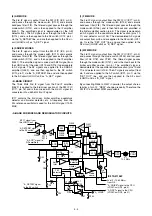 Предварительный просмотр 59 страницы Icom IC-R20 Service Manual