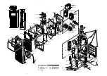 Предварительный просмотр 93 страницы Icom IC-R20 Service Manual