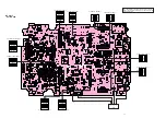 Предварительный просмотр 96 страницы Icom IC-R20 Service Manual