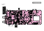 Предварительный просмотр 97 страницы Icom IC-R20 Service Manual