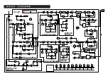 Предварительный просмотр 103 страницы Icom IC-R20 Service Manual