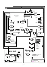 Предварительный просмотр 104 страницы Icom IC-R20 Service Manual