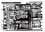 Предварительный просмотр 105 страницы Icom IC-R20 Service Manual