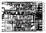 Предварительный просмотр 106 страницы Icom IC-R20 Service Manual