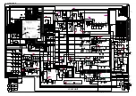 Предварительный просмотр 107 страницы Icom IC-R20 Service Manual