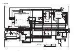 Предварительный просмотр 108 страницы Icom IC-R20 Service Manual