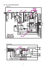 Предварительный просмотр 113 страницы Icom IC-R20 Service Manual