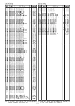 Preview for 29 page of Icom IC-R30 Service Manual