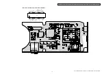 Preview for 38 page of Icom IC-R30 Service Manual