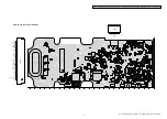 Предварительный просмотр 40 страницы Icom IC-R30 Service Manual