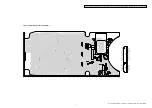 Предварительный просмотр 43 страницы Icom IC-R30 Service Manual