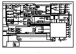 Предварительный просмотр 46 страницы Icom IC-R30 Service Manual