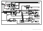 Предварительный просмотр 50 страницы Icom IC-R30 Service Manual