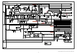 Предварительный просмотр 52 страницы Icom IC-R30 Service Manual