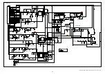 Preview for 56 page of Icom IC-R30 Service Manual