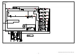 Предварительный просмотр 57 страницы Icom IC-R30 Service Manual