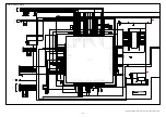 Предварительный просмотр 60 страницы Icom IC-R30 Service Manual