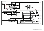 Preview for 61 page of Icom IC-R30 Service Manual