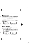 Предварительный просмотр 52 страницы Icom IC-R5 Instruction Manual