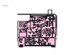 Предварительный просмотр 34 страницы Icom IC-R5 Service Manual