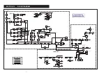 Предварительный просмотр 35 страницы Icom IC-R5 Service Manual