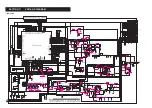 Предварительный просмотр 36 страницы Icom IC-R5 Service Manual