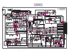 Предварительный просмотр 37 страницы Icom IC-R5 Service Manual