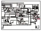 Preview for 32 page of Icom IC-R6 Service Manual