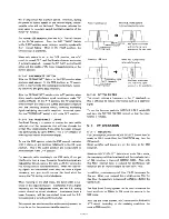 Предварительный просмотр 15 страницы Icom IC-R70 Instruction Manual