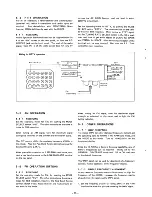 Предварительный просмотр 16 страницы Icom IC-R70 Instruction Manual