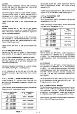 Preview for 12 page of Icom IC-R7000 Service Manual