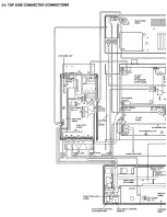 Preview for 46 page of Icom IC-R7000 Service Manual