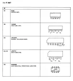 Предварительный просмотр 50 страницы Icom IC-R7000 Service Manual