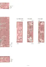 Preview for 56 page of Icom IC-R7000 Service Manual