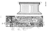 Предварительный просмотр 66 страницы Icom IC-R7000 Service Manual