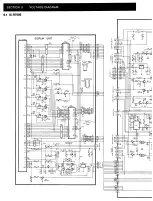 Предварительный просмотр 102 страницы Icom IC-R7000 Service Manual