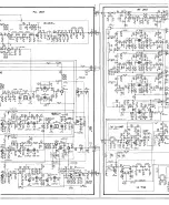 Предварительный просмотр 105 страницы Icom IC-R7000 Service Manual