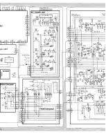 Preview for 108 page of Icom IC-R7000 Service Manual