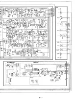 Preview for 111 page of Icom IC-R7000 Service Manual