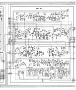 Предварительный просмотр 123 страницы Icom IC-R7000 Service Manual