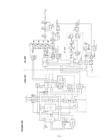 Предварительный просмотр 11 страницы Icom IC-R71 Service Manual