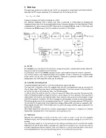 Предварительный просмотр 17 страницы Icom IC-R71 Service Manual